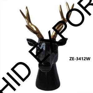 ZE-ANIMALSTAND-ZE-3412W