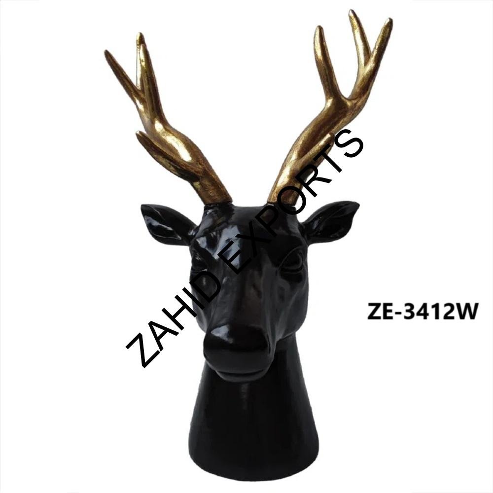 ZE-ANIMALSTAND-ZE-3412W