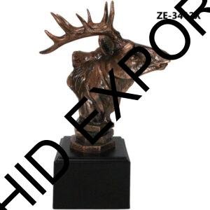 ZE-ANIMALSTAND-ZE-3412X