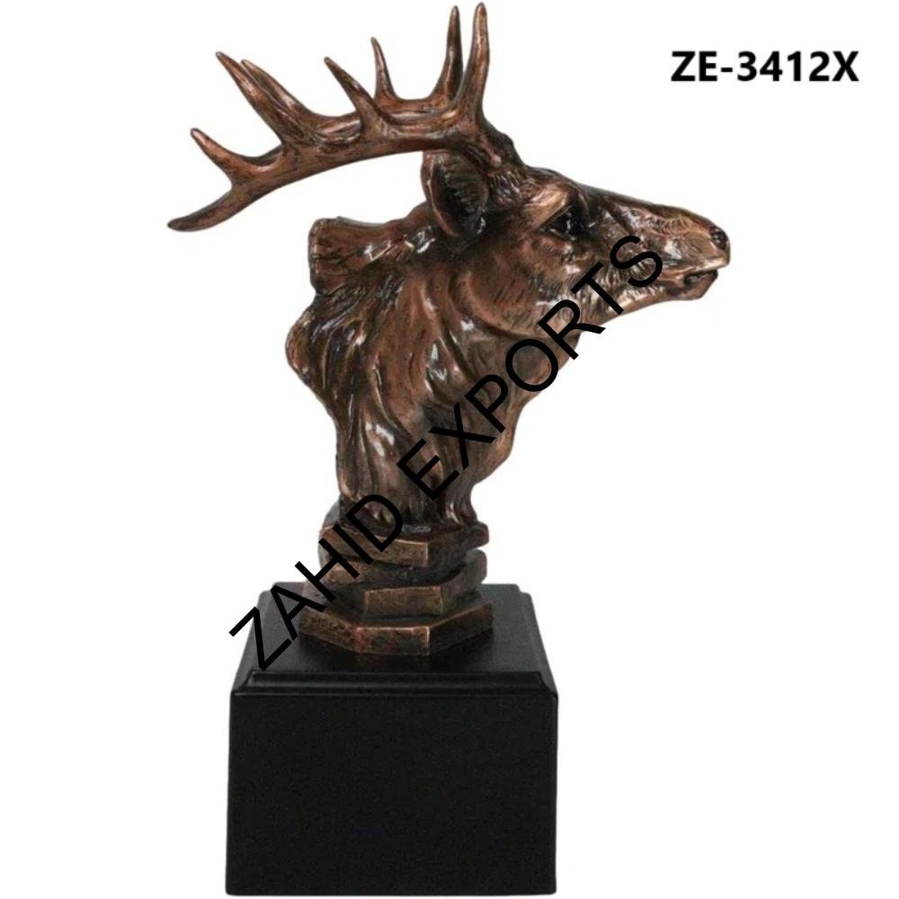 ZE-ANIMALSTAND-ZE-3412X