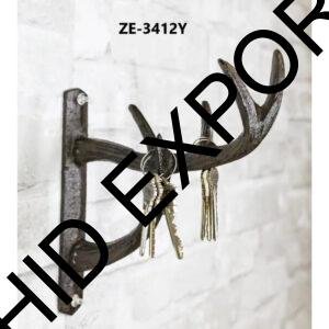 ZE-ANIMALSTAND-ZE-3412Y