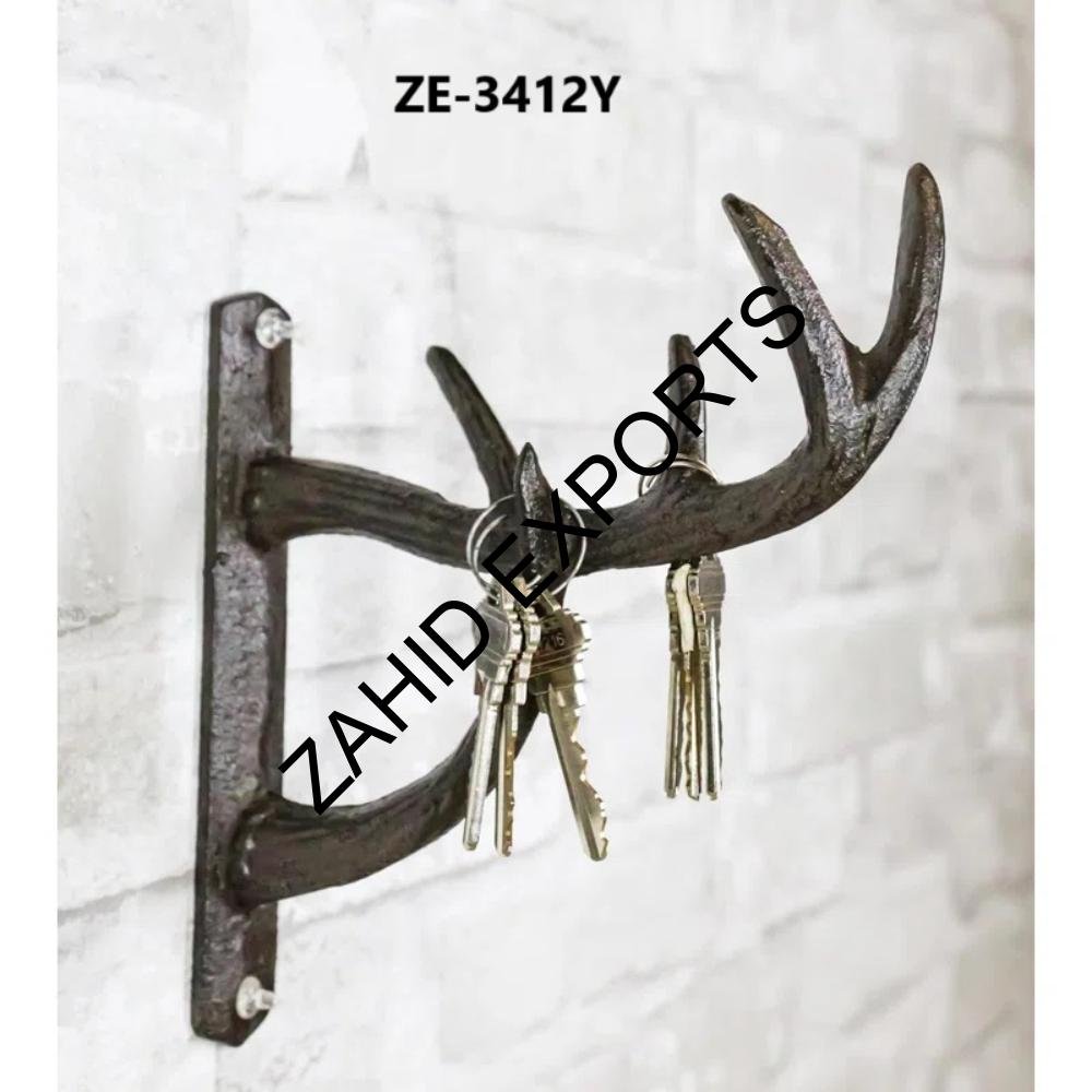 ZE-ANIMALSTAND-ZE-3412Y