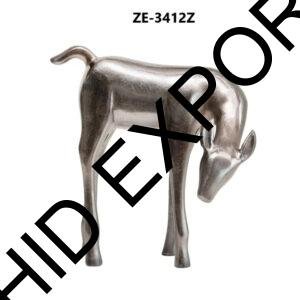 ZE-ANIMALSTAND-ZE-3412Z