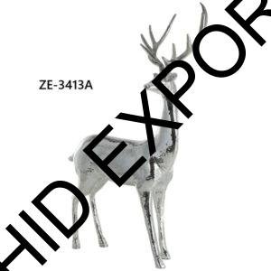 ZE-ANIMALSTAND-ZE-3413A