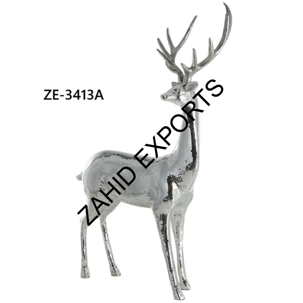 ZE-ANIMALSTAND-ZE-3413A