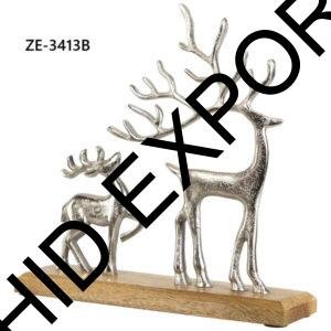 ZE-ANIMALSTAND-ZE-3413B