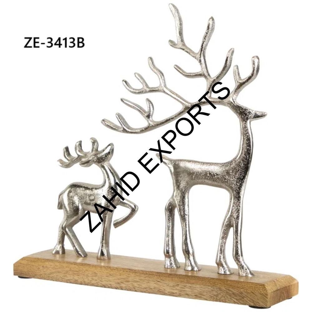 ZE-ANIMALSTAND-ZE-3413B