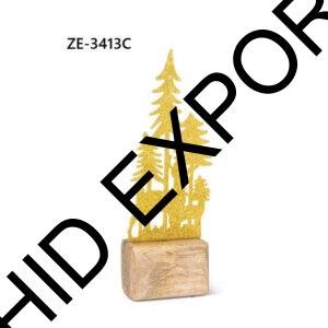 ZE-ANIMALSTAND-ZE-3413C