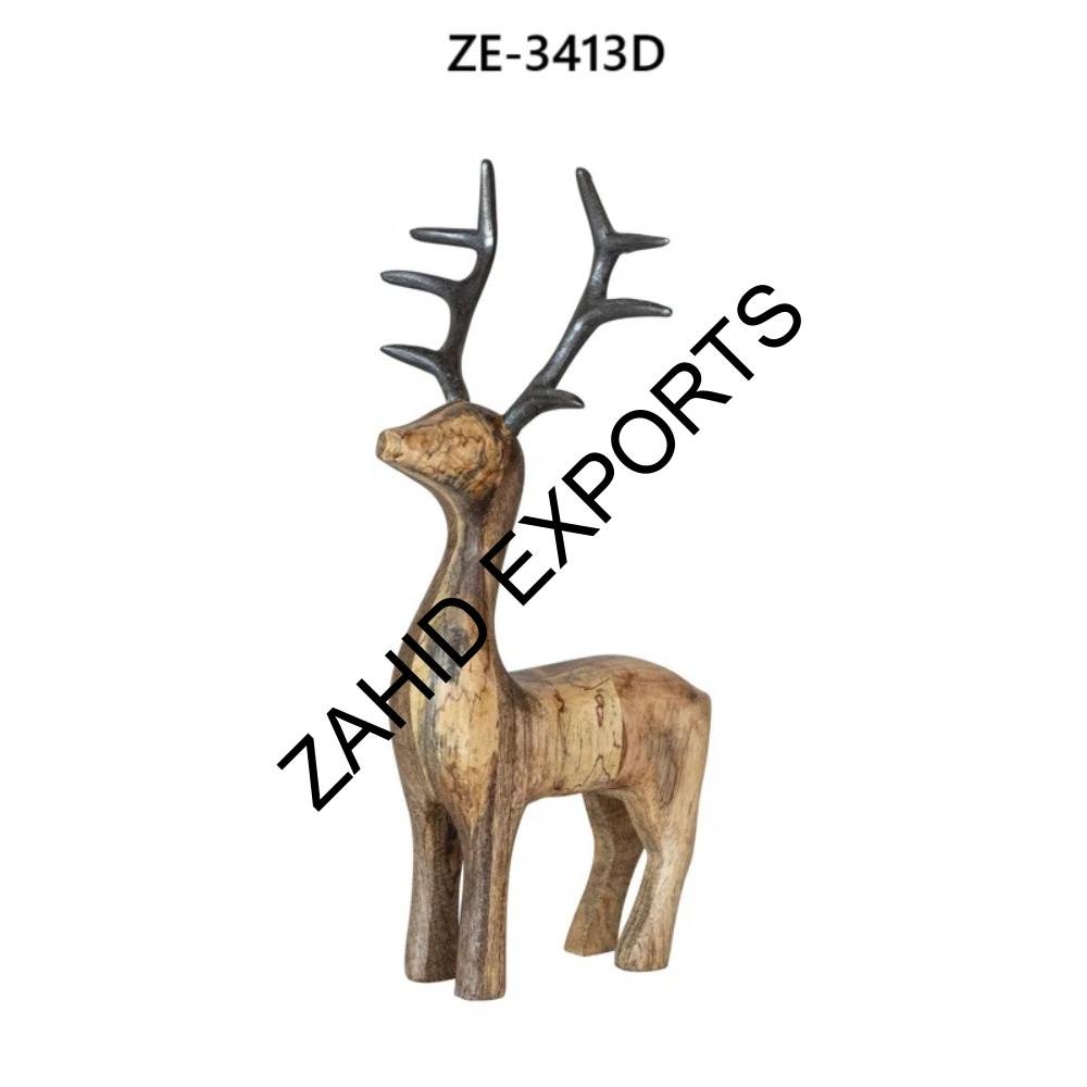 ZE-ANIMALSTAND-ZE-3413D