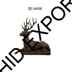 ZE-ANIMALSTAND-ZE-3413E