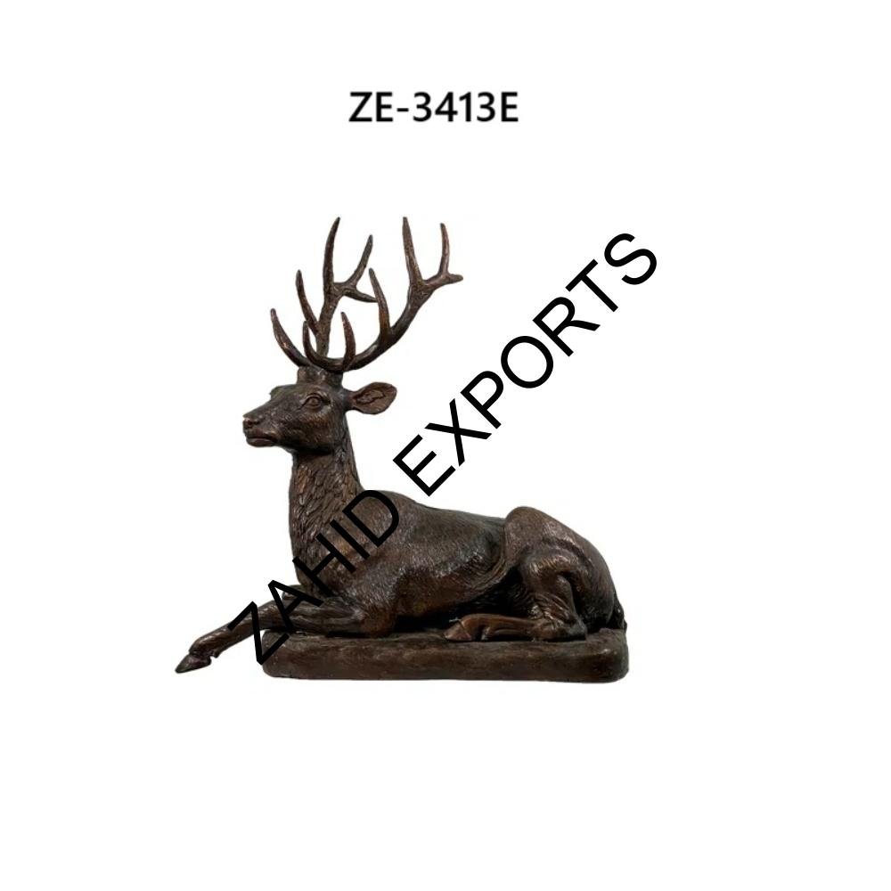 ZE-ANIMALSTAND-ZE-3413E