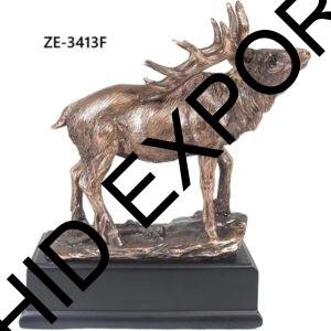 ZE-ANIMALSTAND-ZE-3413F