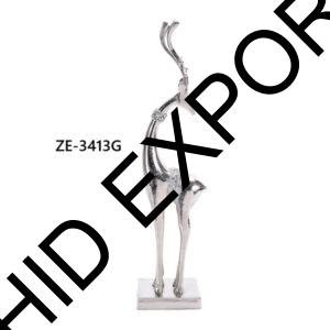 ZE-ANIMALSTAND-ZE-3413G