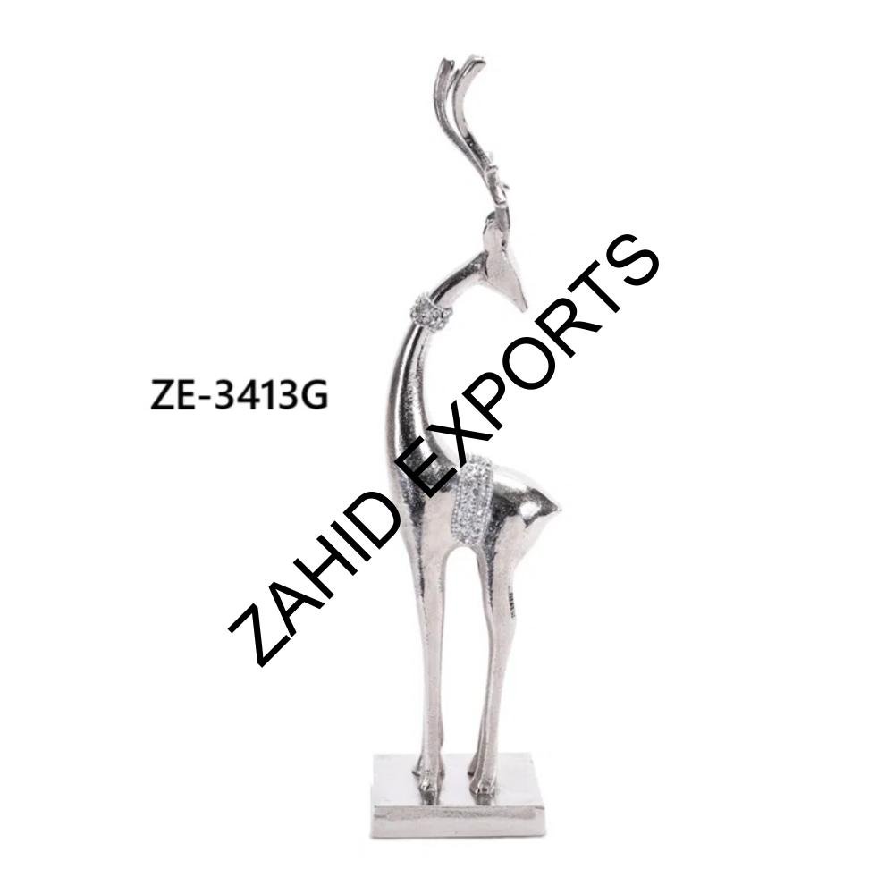 ZE-ANIMALSTAND-ZE-3413G