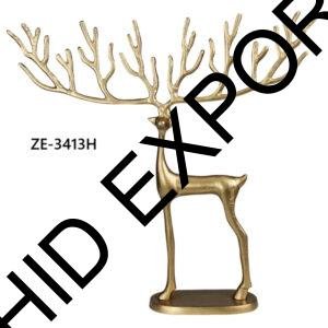 ZE-ANIMALSTAND-ZE-3413H