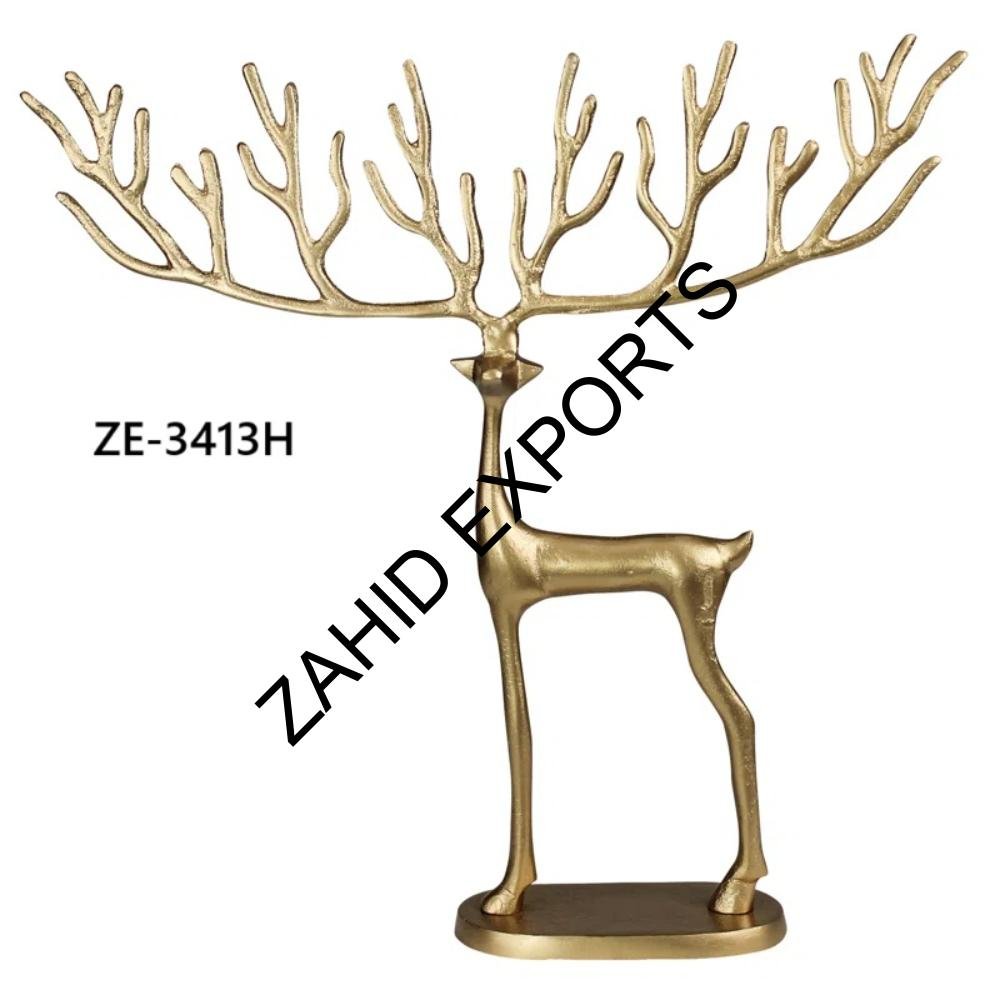 ZE-ANIMALSTAND-ZE-3413H