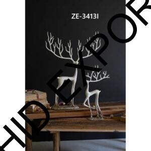 ZE-ANIMALSTAND-ZE-3413I