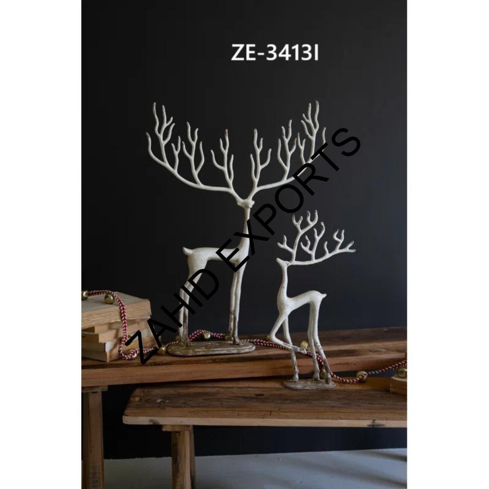 ZE-ANIMALSTAND-ZE-3413I