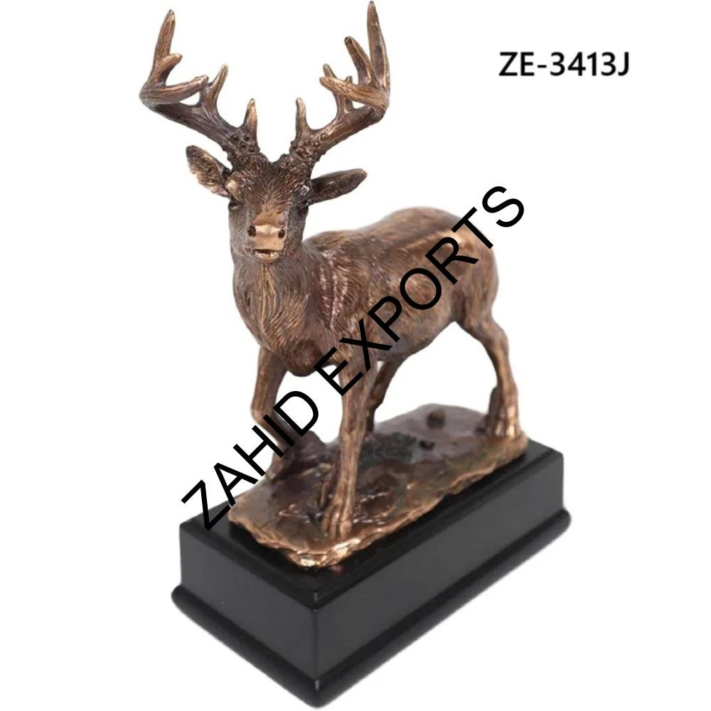 ZE-ANIMALSTAND-ZE-3413J