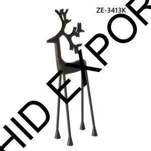 ZE-ANIMALSTAND-ZE-3413K