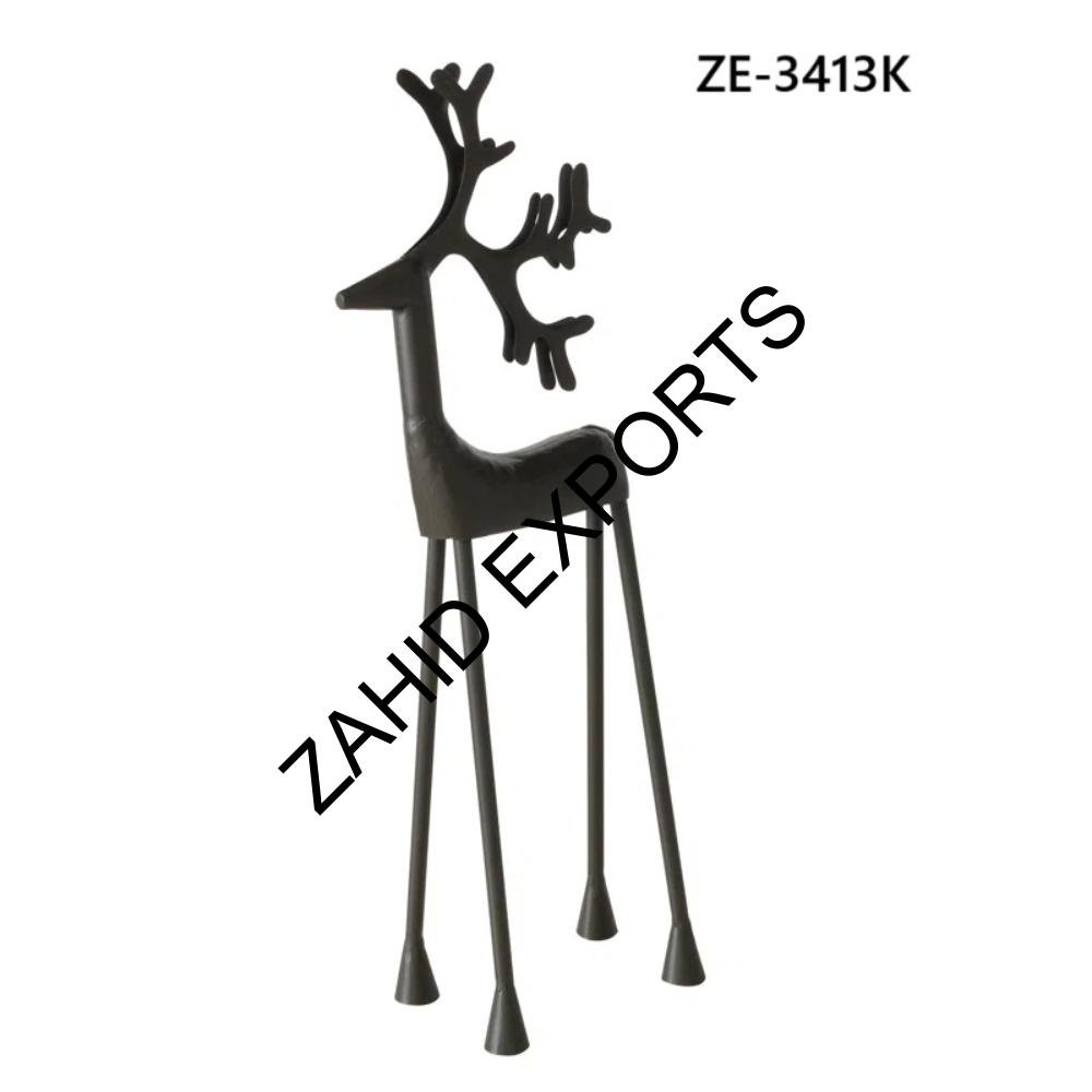 ZE-ANIMALSTAND-ZE-3413K