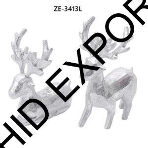 ZE-ANIMALSTAND-ZE-3413L