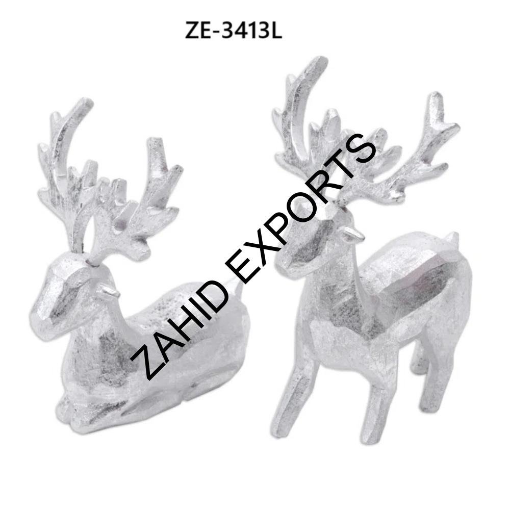 ZE-ANIMALSTAND-ZE-3413L