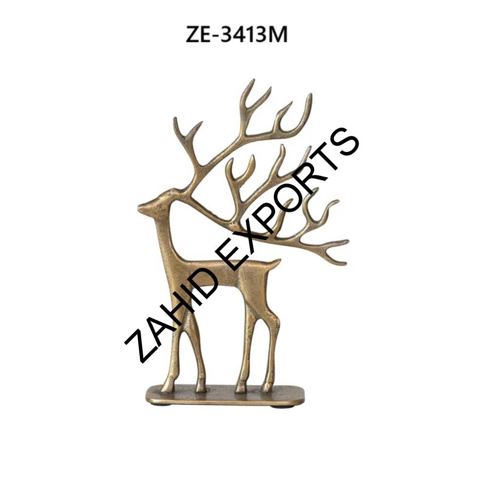 ZE-ANIMALSTAND-ZE-3413M