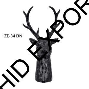 ZE-ANIMALSTAND-ZE-3413N