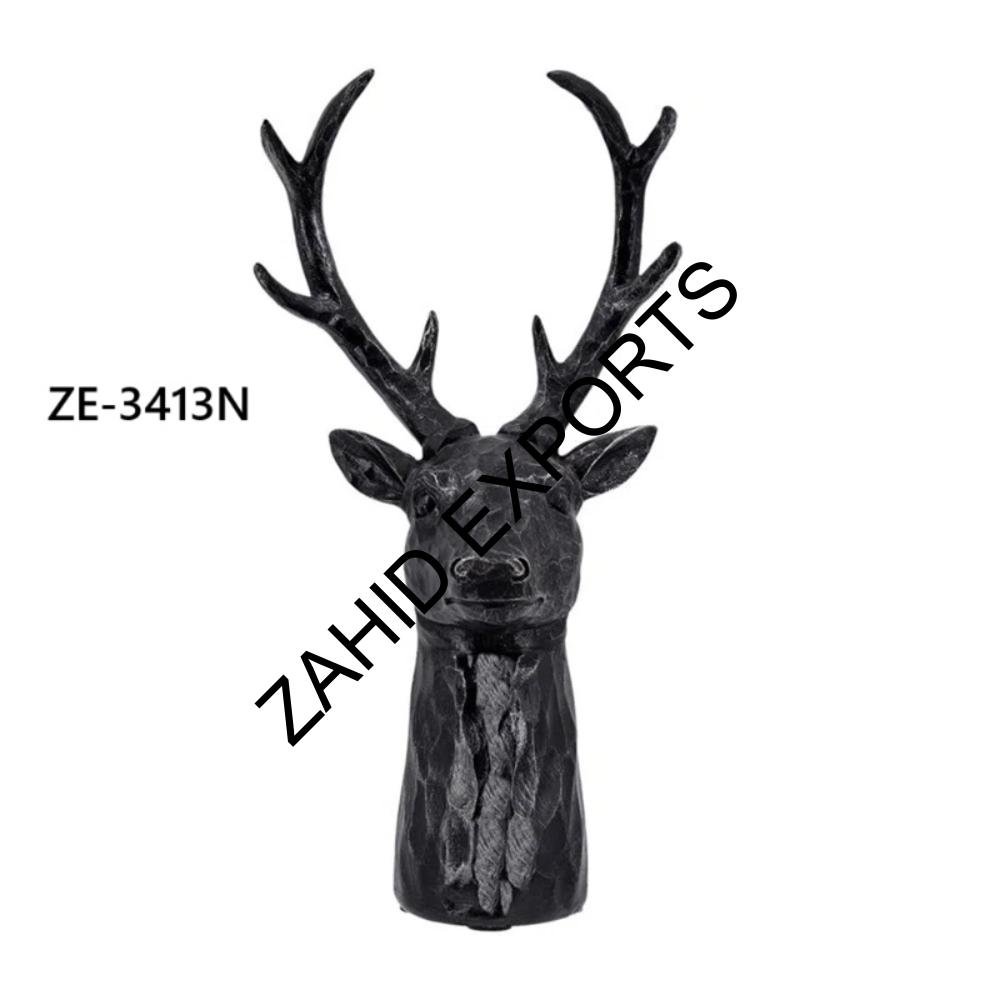 ZE-ANIMALSTAND-ZE-3413N