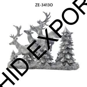 ZE-ANIMALSTAND-ZE-3413O