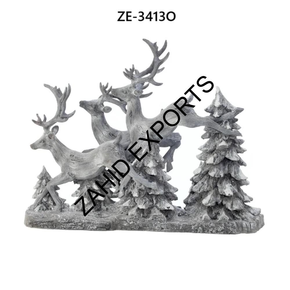 ZE-ANIMALSTAND-ZE-3413O