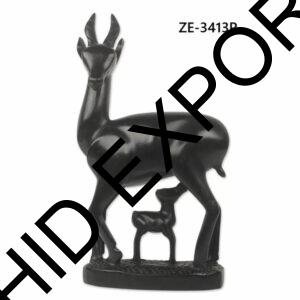 ZE-ANIMALSTAND-ZE-3413P