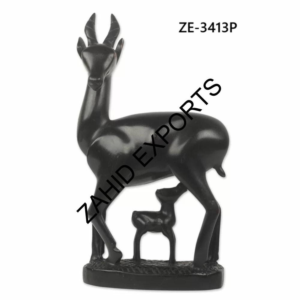 ZE-ANIMALSTAND-ZE-3413P