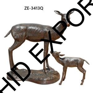 ZE-ANIMALSTAND-ZE-3413Q