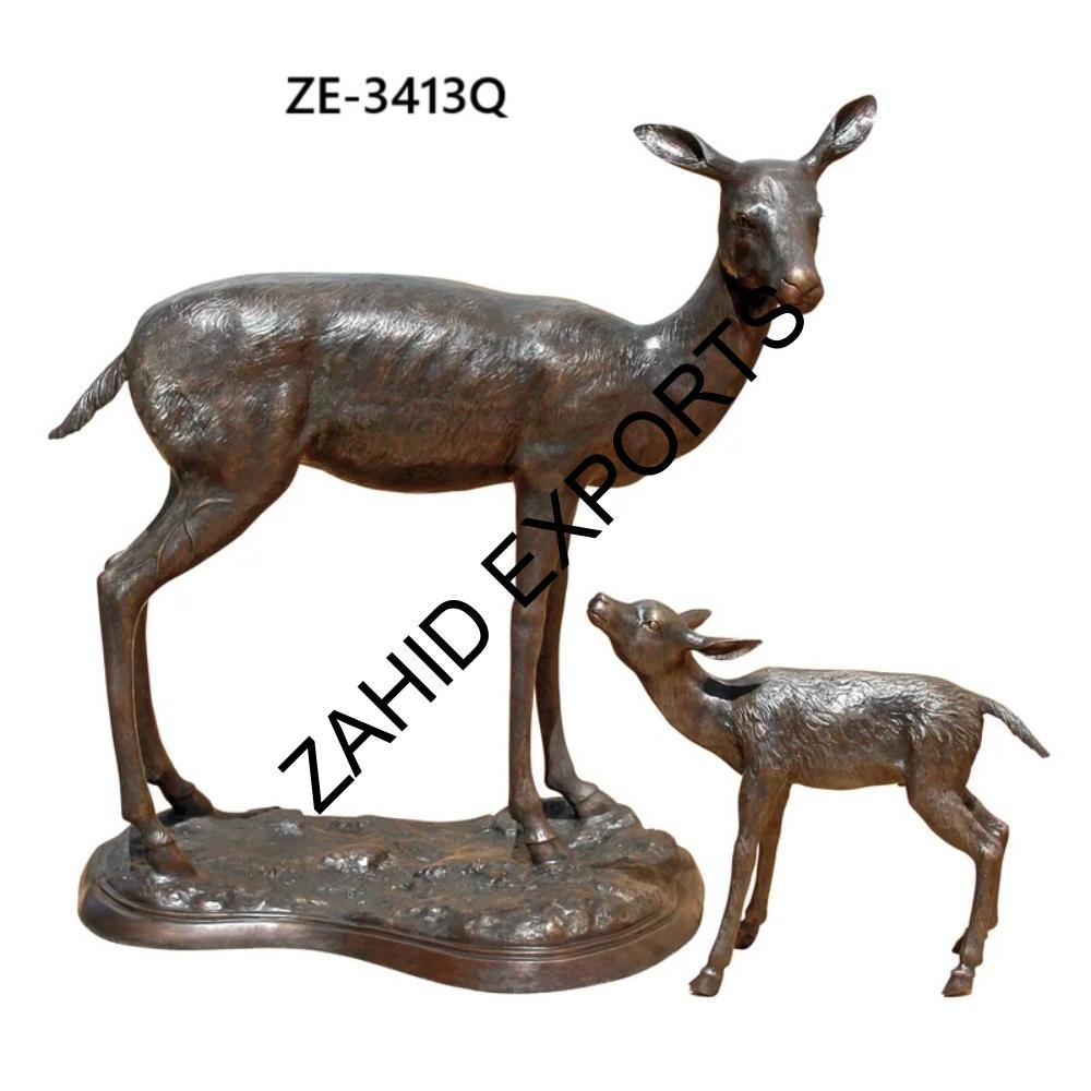 ZE-ANIMALSTAND-ZE-3413Q