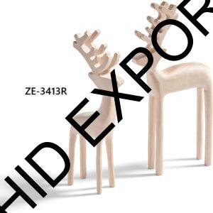 ZE-ANIMALSTAND-ZE-3413R