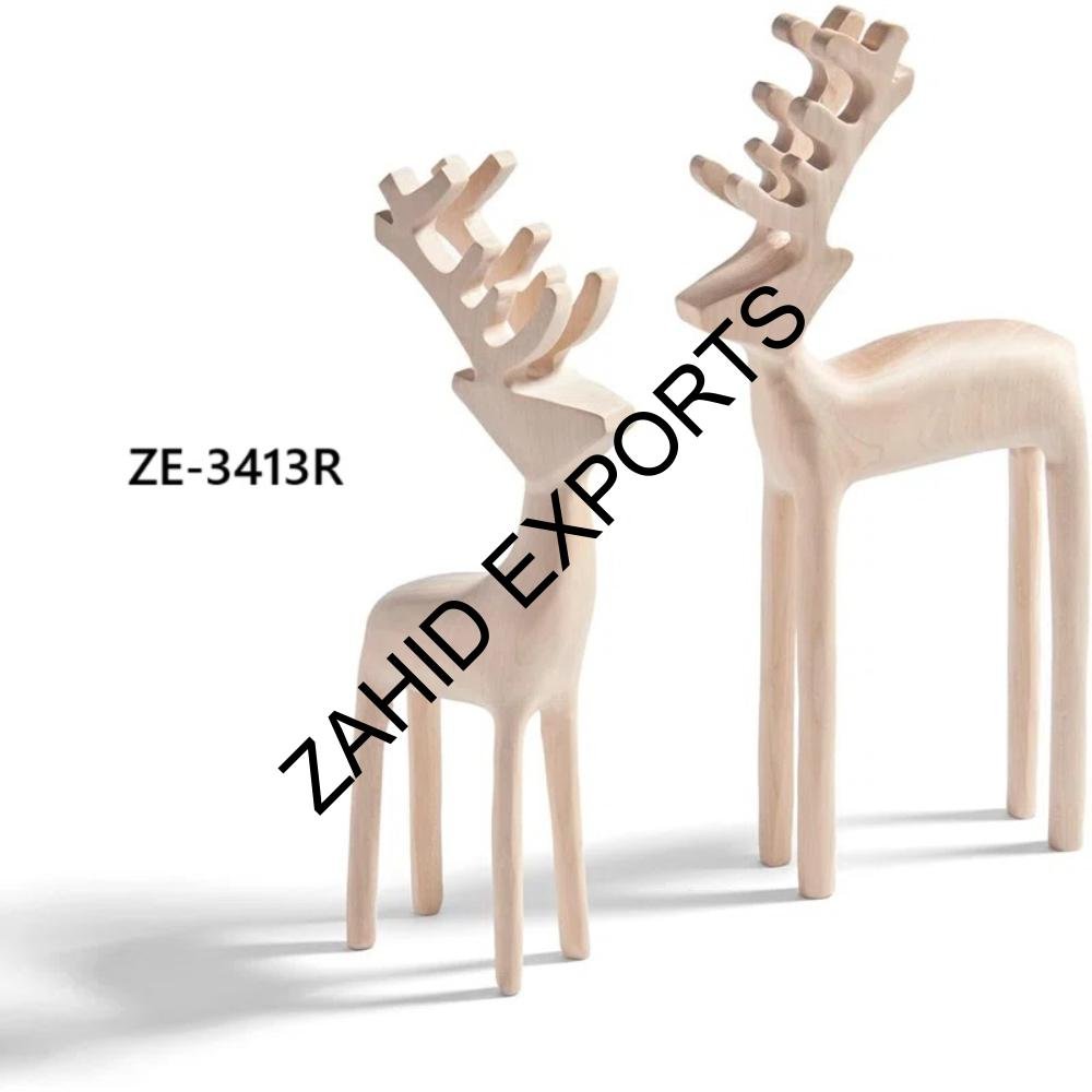 ZE-ANIMALSTAND-ZE-3413R