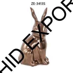 ZE-ANIMALSTAND-ZE-3413S