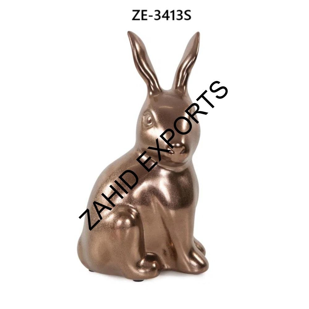 ZE-ANIMALSTAND-ZE-3413S