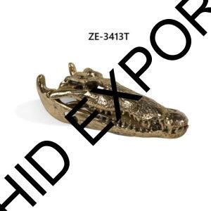 ZE-ANIMALSTAND-ZE-3413T