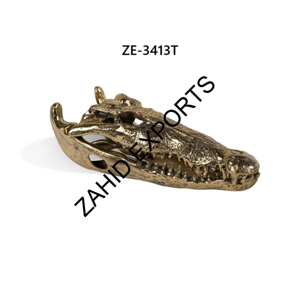 ZE-ANIMALSTAND-ZE-3413T