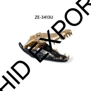 ZE-ANIMALSTAND-ZE-3413U