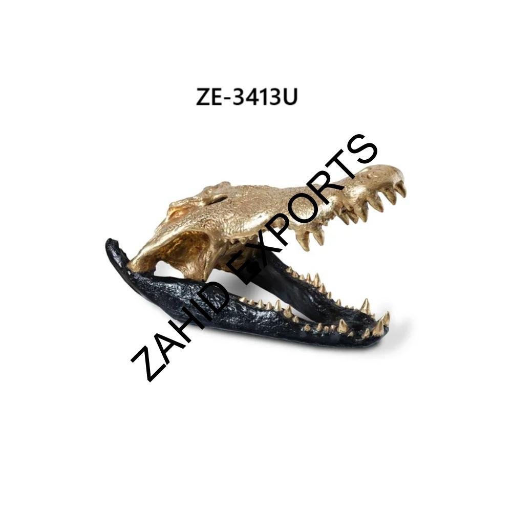 ZE-ANIMALSTAND-ZE-3413U