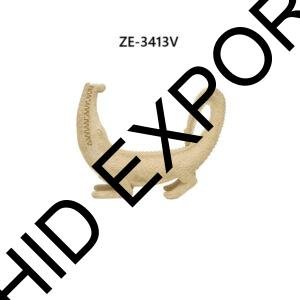 ZE-ANIMALSTAND-ZE-3413V