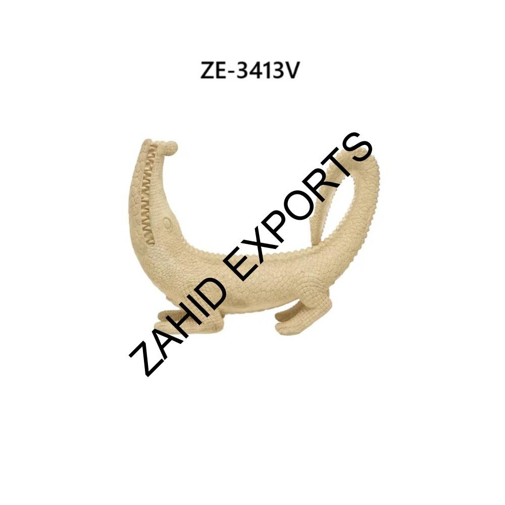 ZE-ANIMALSTAND-ZE-3413V