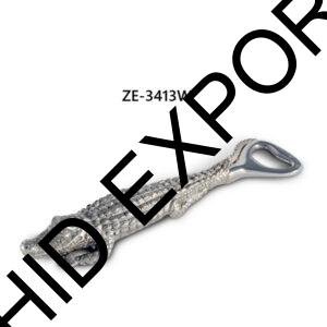 ZE-ANIMALSTAND-ZE-3413W