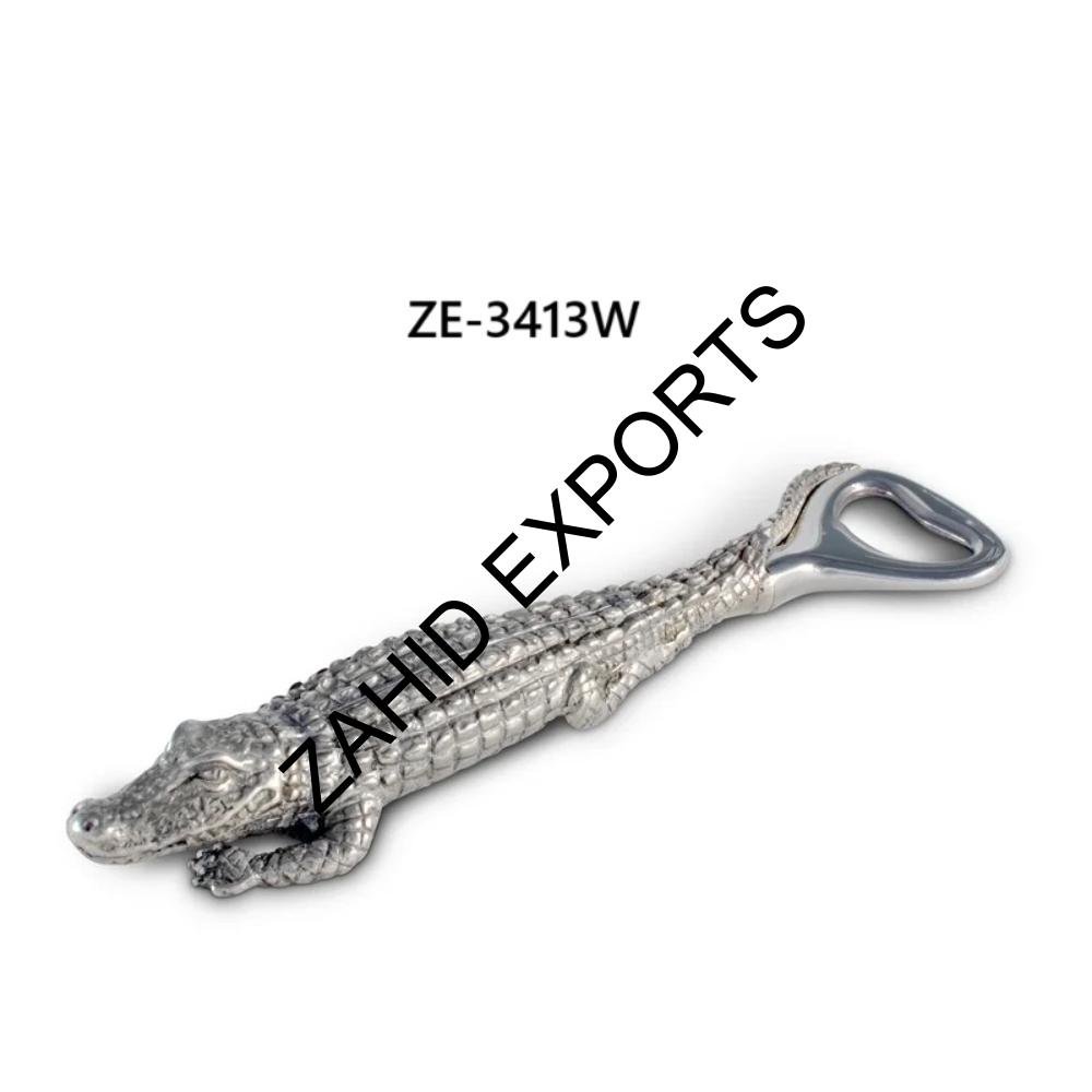 ZE-ANIMALSTAND-ZE-3413W