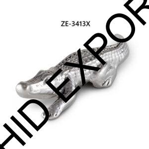 ZE-ANIMALSTAND-ZE-3413X