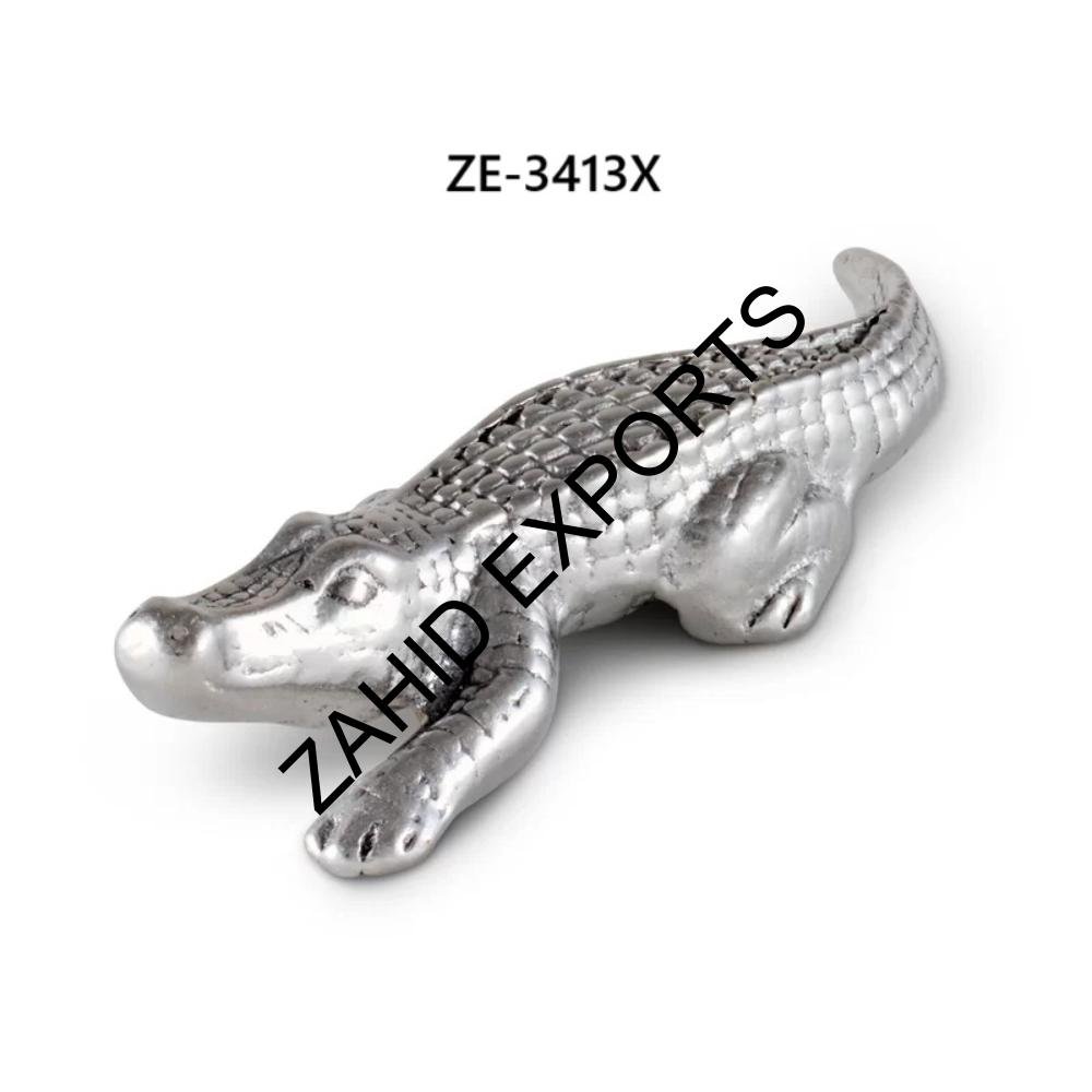 ZE-ANIMALSTAND-ZE-3413X